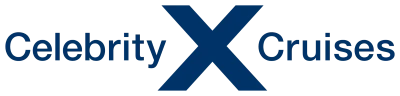 Celebrity Cruises