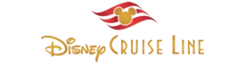 Disney Cruise Line