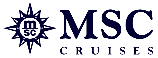 MSC Cruceros