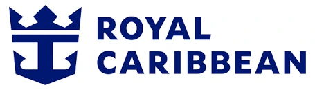 Royal Caribbean