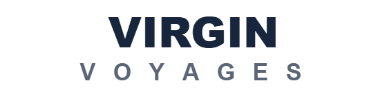 Virgin Voyages