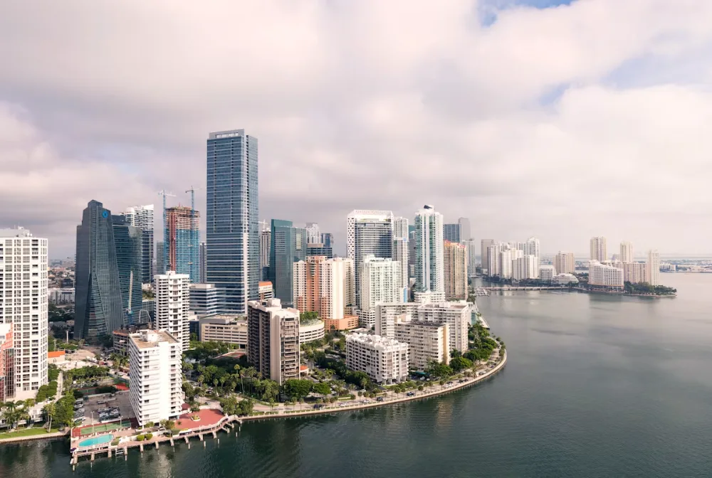 PortMiami