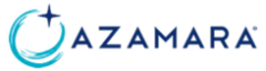Azamara