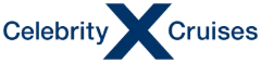 Celebrity Cruises