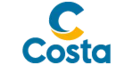 Costa Cruceros
