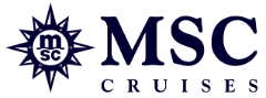 MSC Cruceros