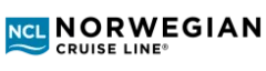 NCL Cruceros