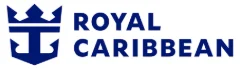 Royal Caribbean
